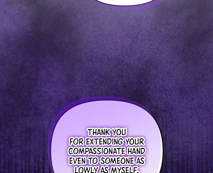 Emilone’s Temptation Labyrinth Chapter 7 Online - página 64