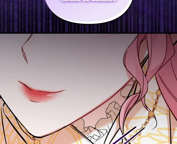 Emilone’s Temptation Labyrinth Chapter 7 Online - página 65