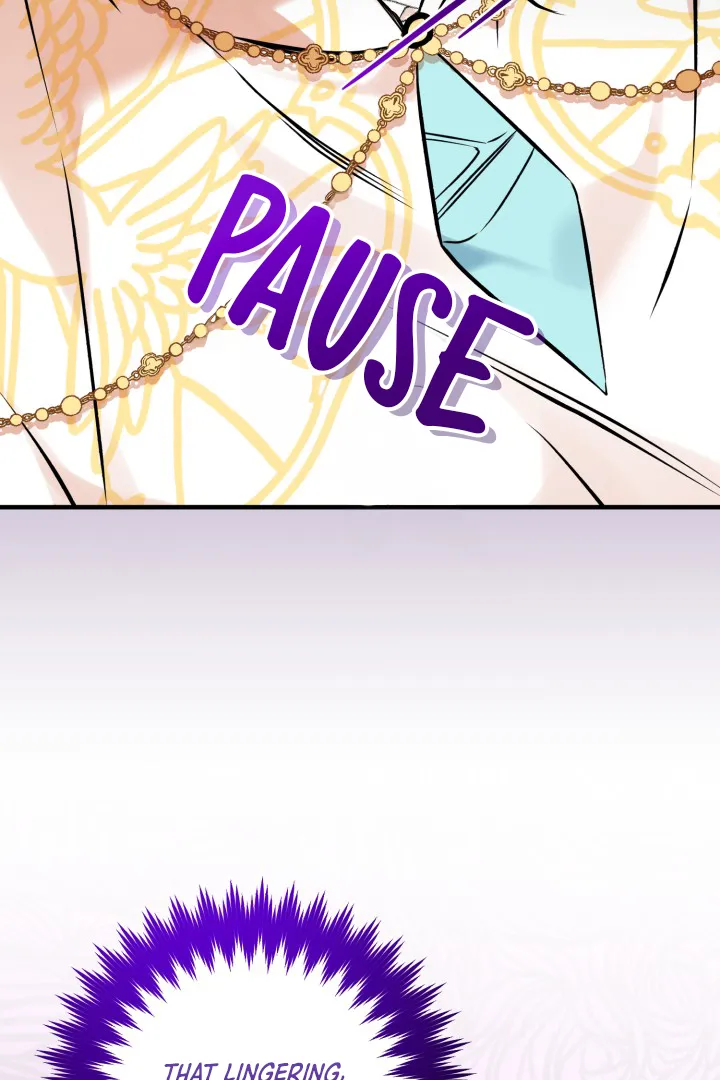 Emilone’s Temptation Labyrinth Chapter 7 Online - página 66