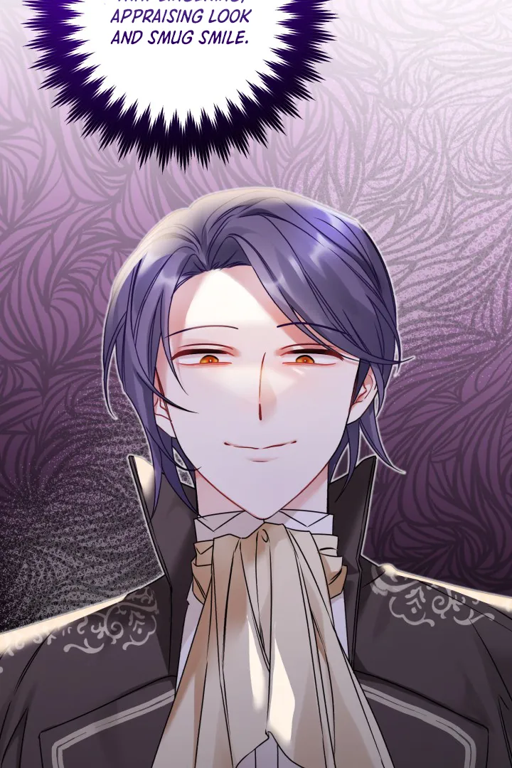 Emilone’s Temptation Labyrinth Chapter 7 Online - página 67