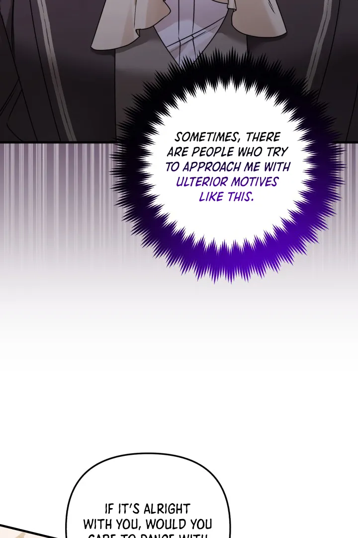 Emilone’s Temptation Labyrinth Chapter 7 Online - página 68