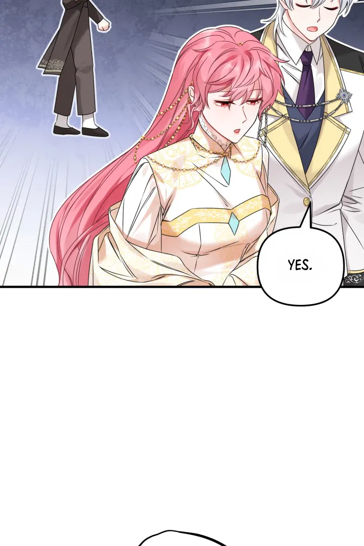 Emilone’s Temptation Labyrinth Chapter 7 Online - página 74