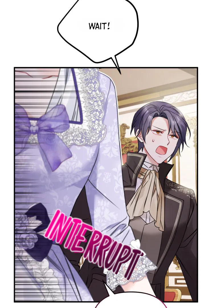 Emilone’s Temptation Labyrinth Chapter 7 Online - página 75