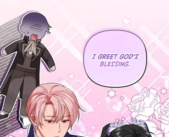 Emilone’s Temptation Labyrinth Chapter 7 Online - página 77