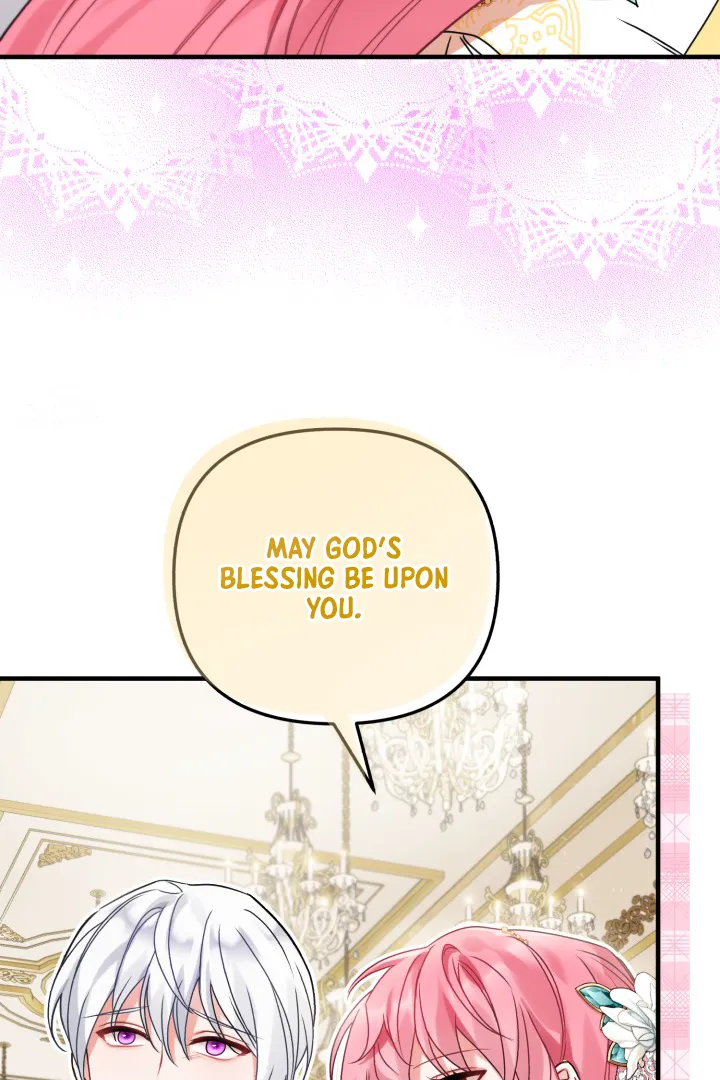 Emilone’s Temptation Labyrinth Chapter 7 Online - página 79