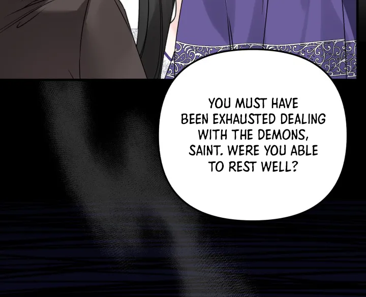 Emilone’s Temptation Labyrinth Chapter 7 Online - página 82