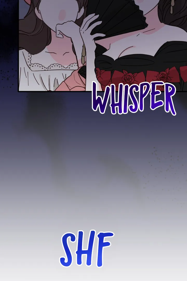 Emilone’s Temptation Labyrinth Chapter 7 Online - página 84
