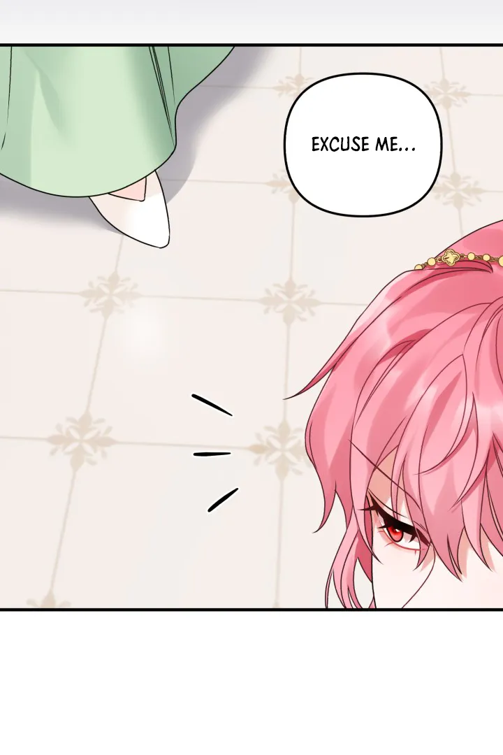 Emilone’s Temptation Labyrinth Chapter 7 Online - página 85