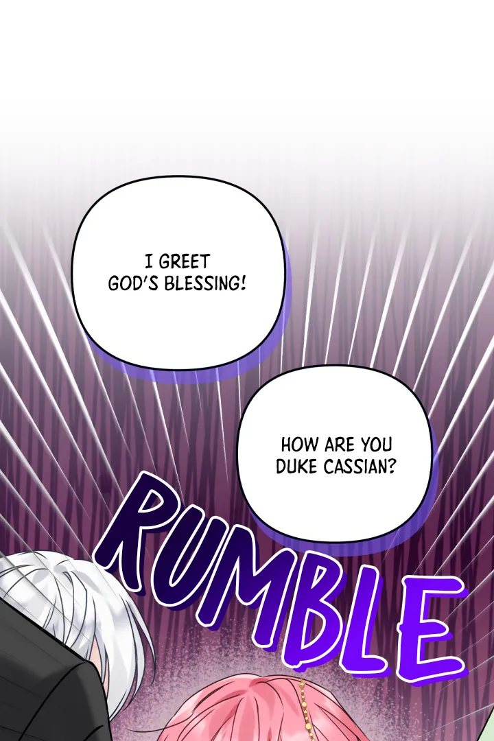 Emilone’s Temptation Labyrinth Chapter 7 Online - página 86