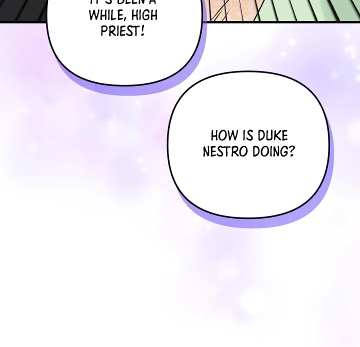 Emilone’s Temptation Labyrinth Chapter 7 Online - página 88