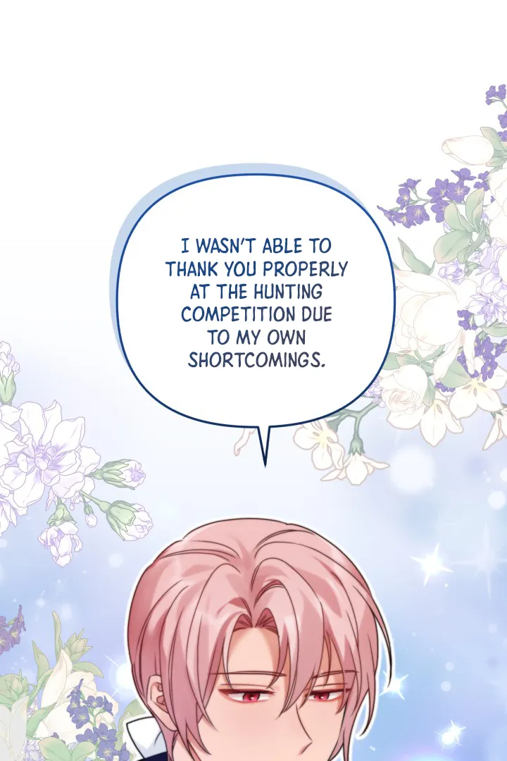 Emilone’s Temptation Labyrinth Chapter 7 Online - página 92