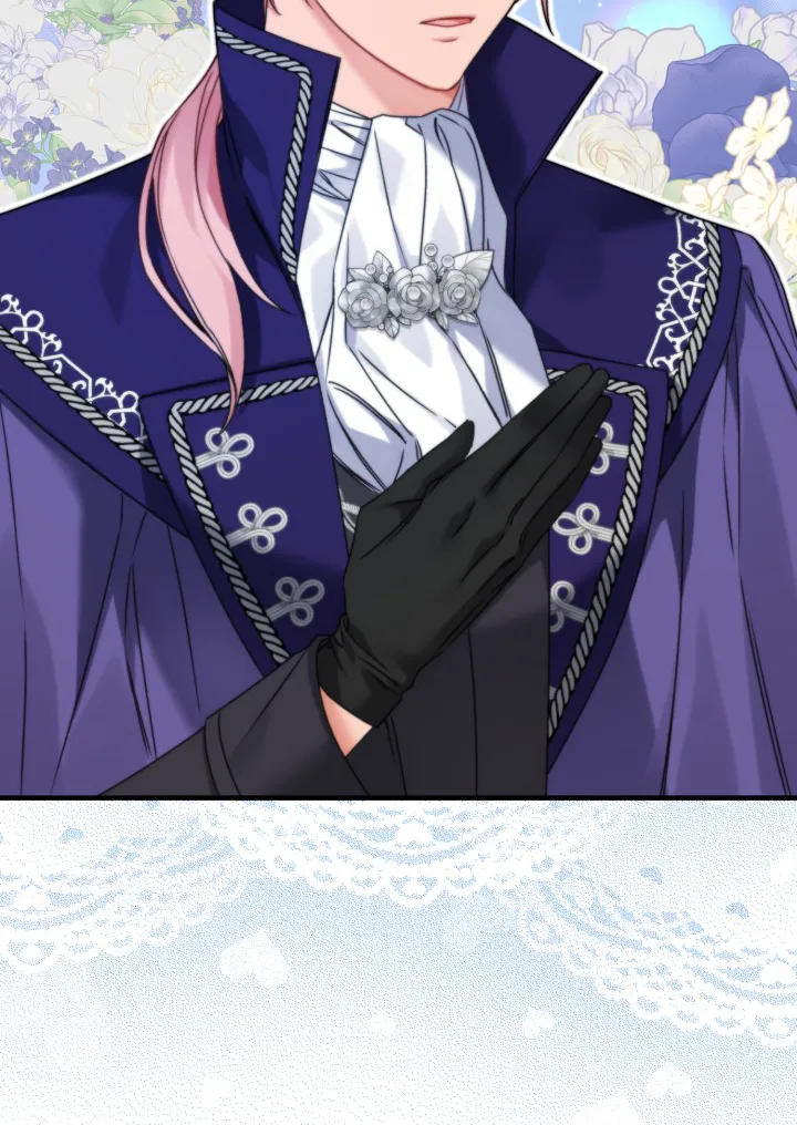 Emilone’s Temptation Labyrinth Chapter 7 Online - página 93