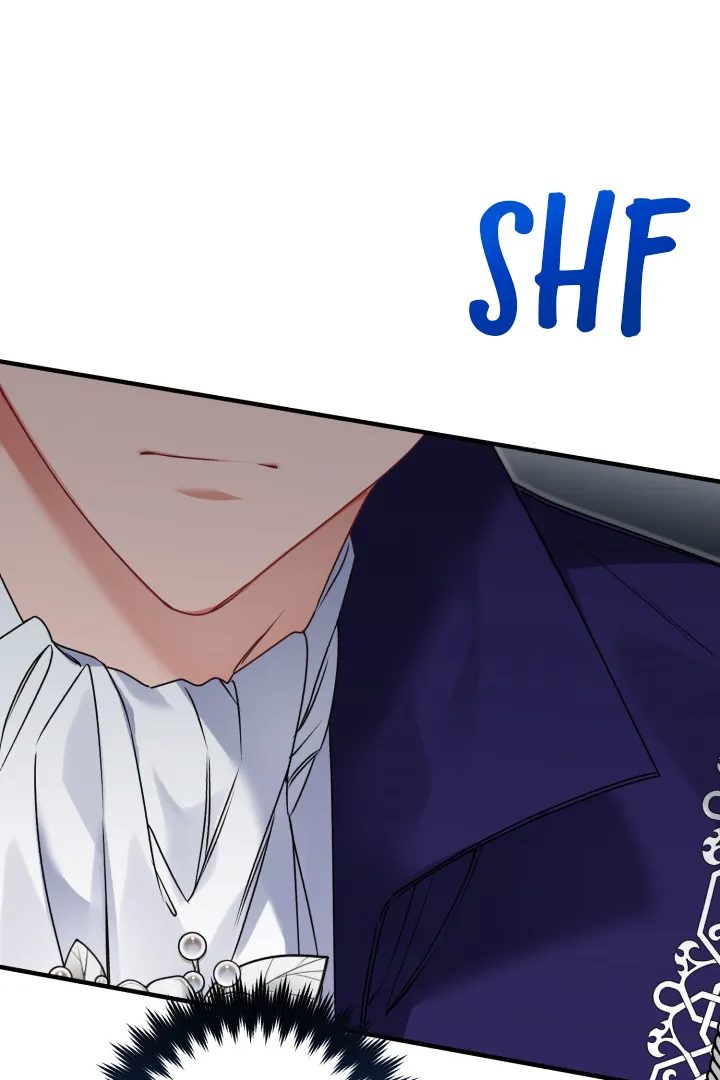 Emilone’s Temptation Labyrinth Chapter 7 Online - página 97
