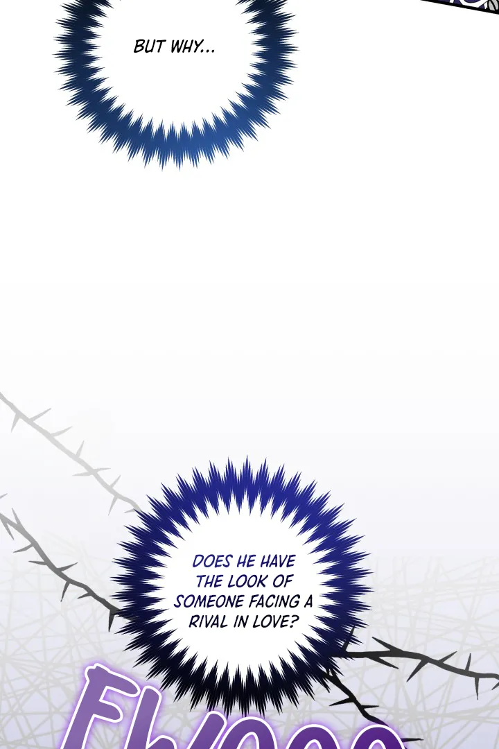 Emilone’s Temptation Labyrinth Chapter 7 Online - página 98