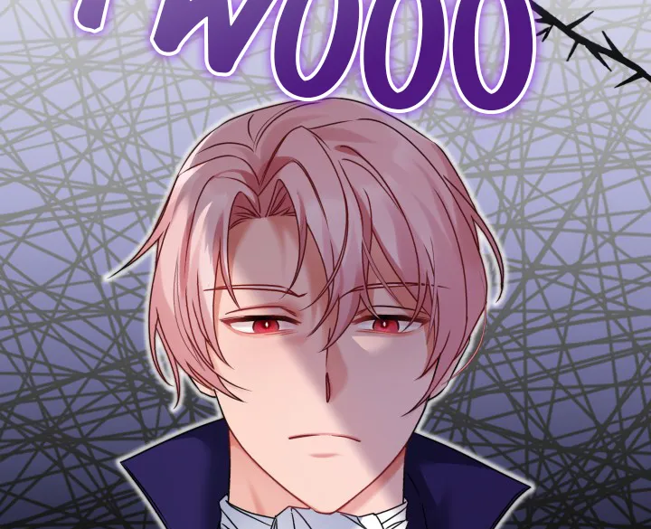 Emilone’s Temptation Labyrinth Chapter 7 Online - página 99