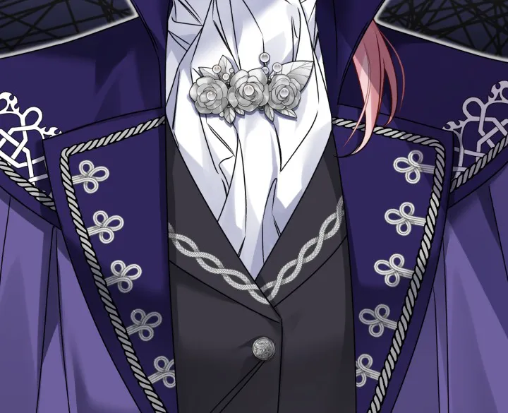 Emilone’s Temptation Labyrinth Chapter 7 Online - página 100