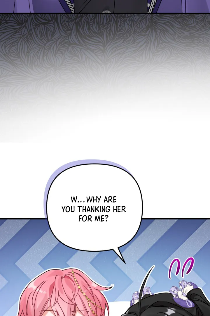 Emilone’s Temptation Labyrinth Chapter 7 Online - página 101