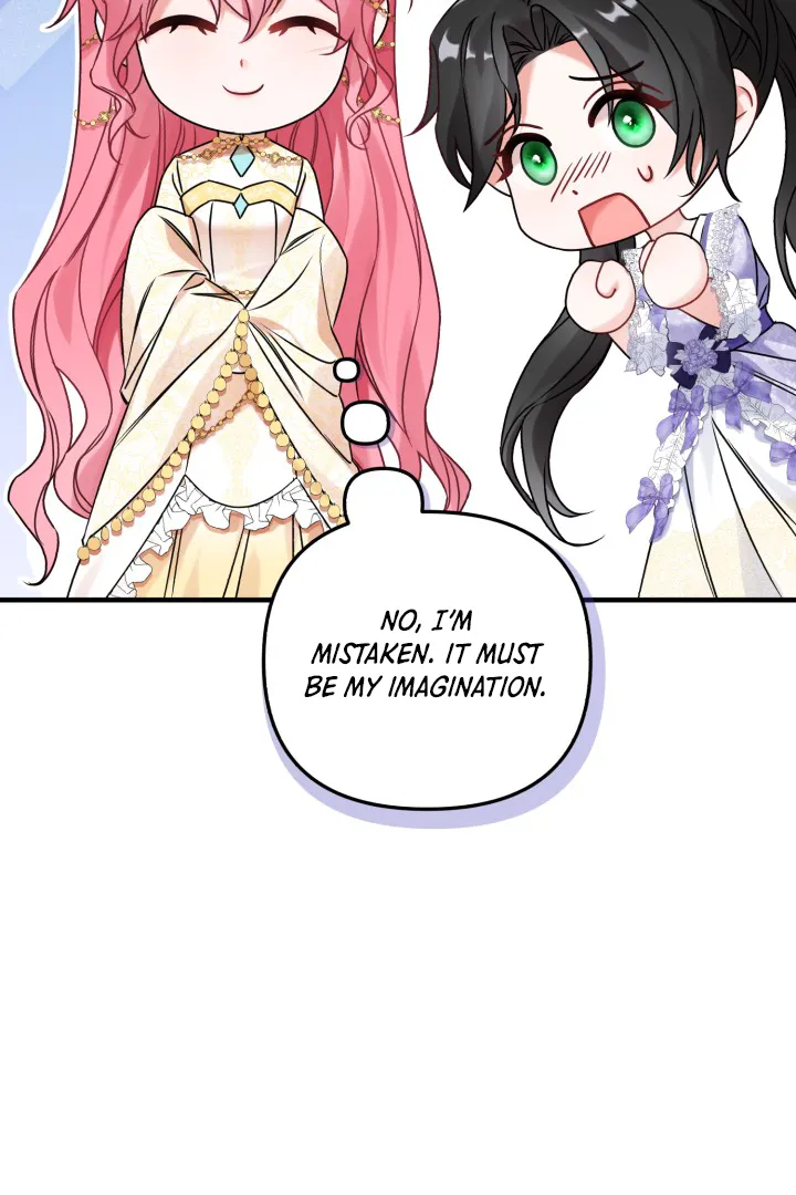 Emilone’s Temptation Labyrinth Chapter 7 Online - página 102