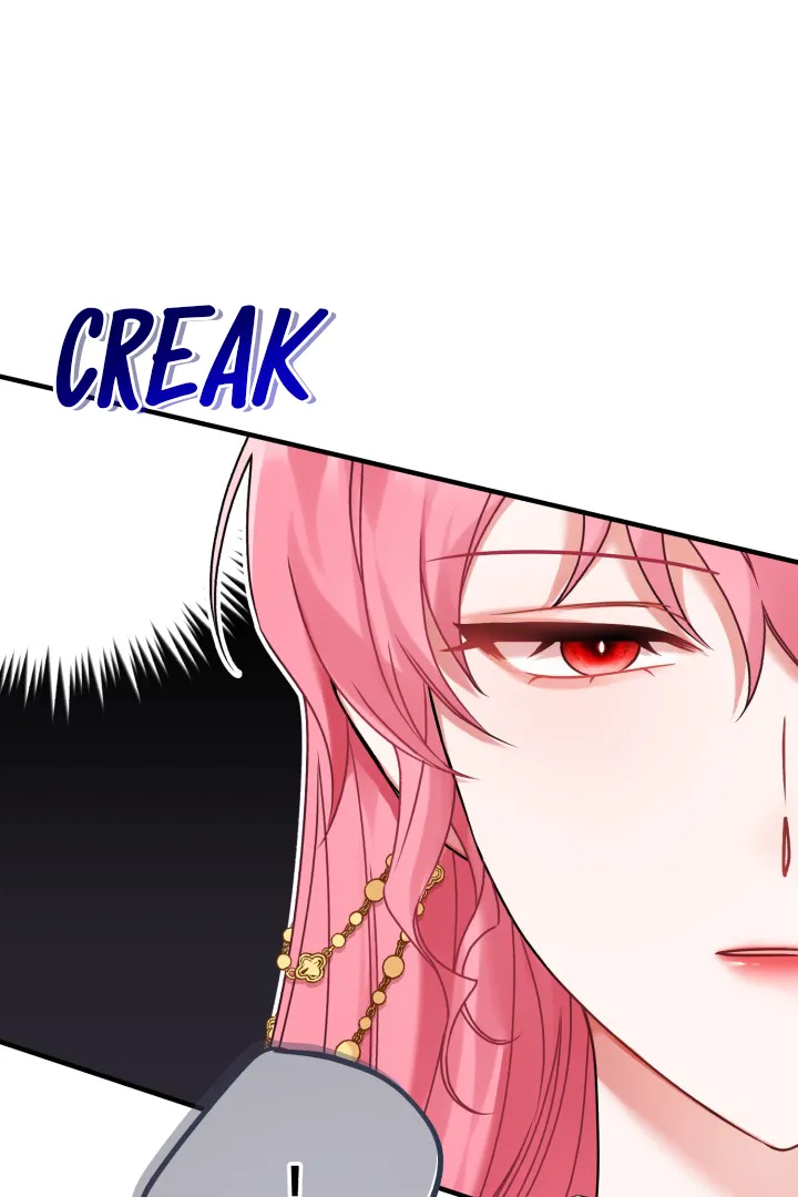 Emilone’s Temptation Labyrinth Chapter 7 Online - página 103