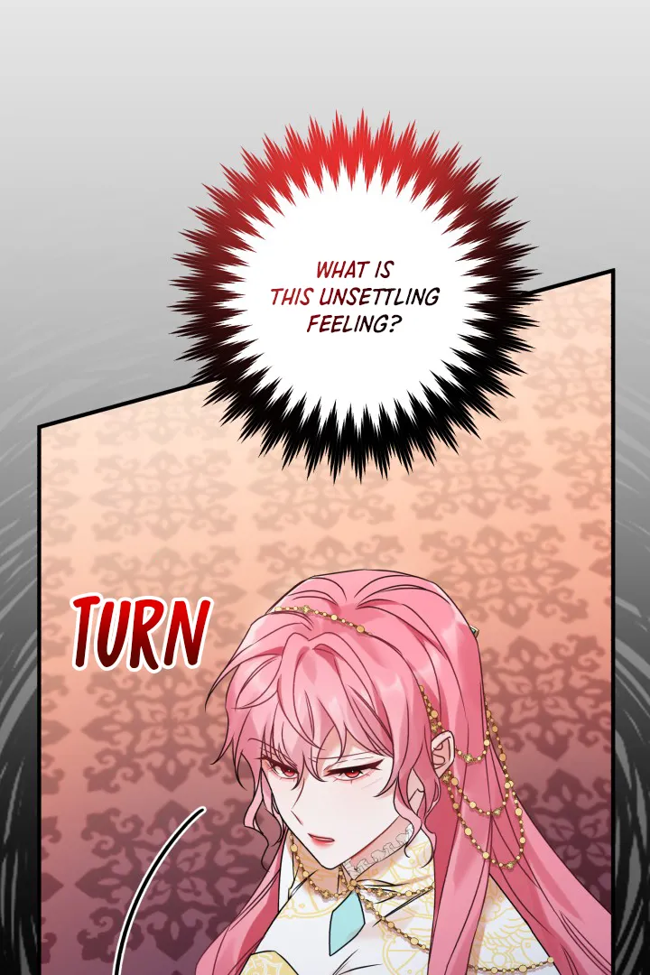 Emilone’s Temptation Labyrinth Chapter 7 Online - página 106