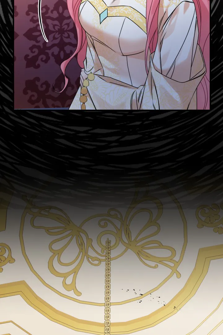 Emilone’s Temptation Labyrinth Chapter 7 Online - página 107