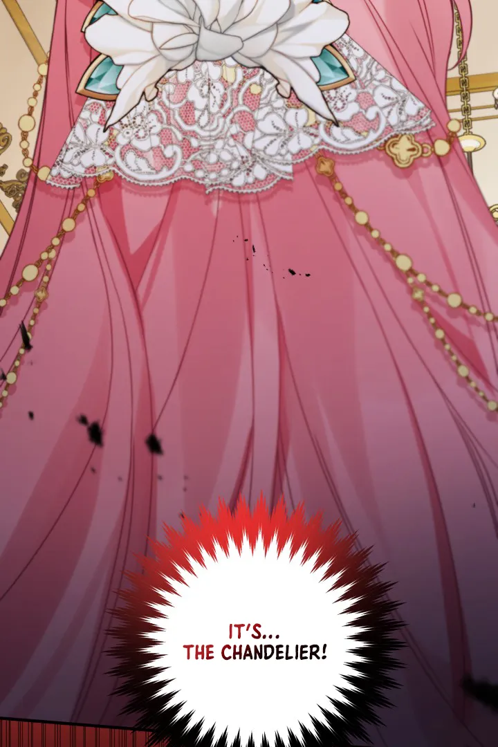 Emilone’s Temptation Labyrinth Chapter 7 Online - página 109
