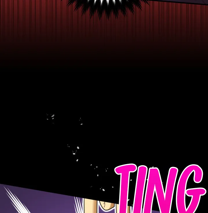 Emilone’s Temptation Labyrinth Chapter 7 Online - página 110