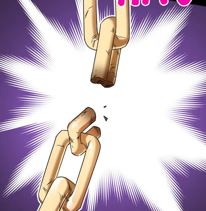 Emilone’s Temptation Labyrinth Chapter 7 Online - página 111