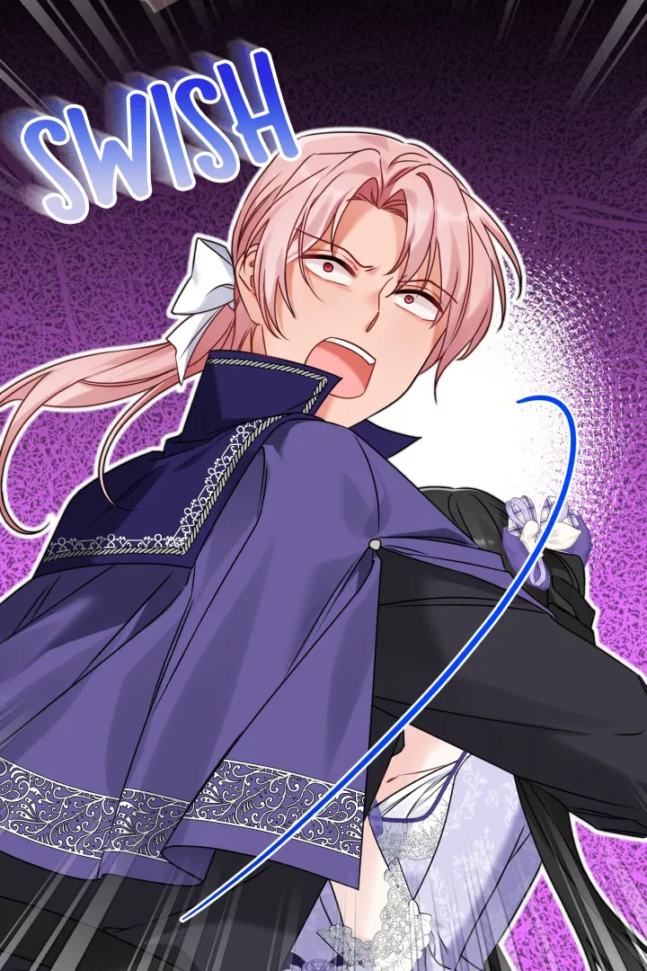 Emilone’s Temptation Labyrinth Chapter 7 Online - página 113