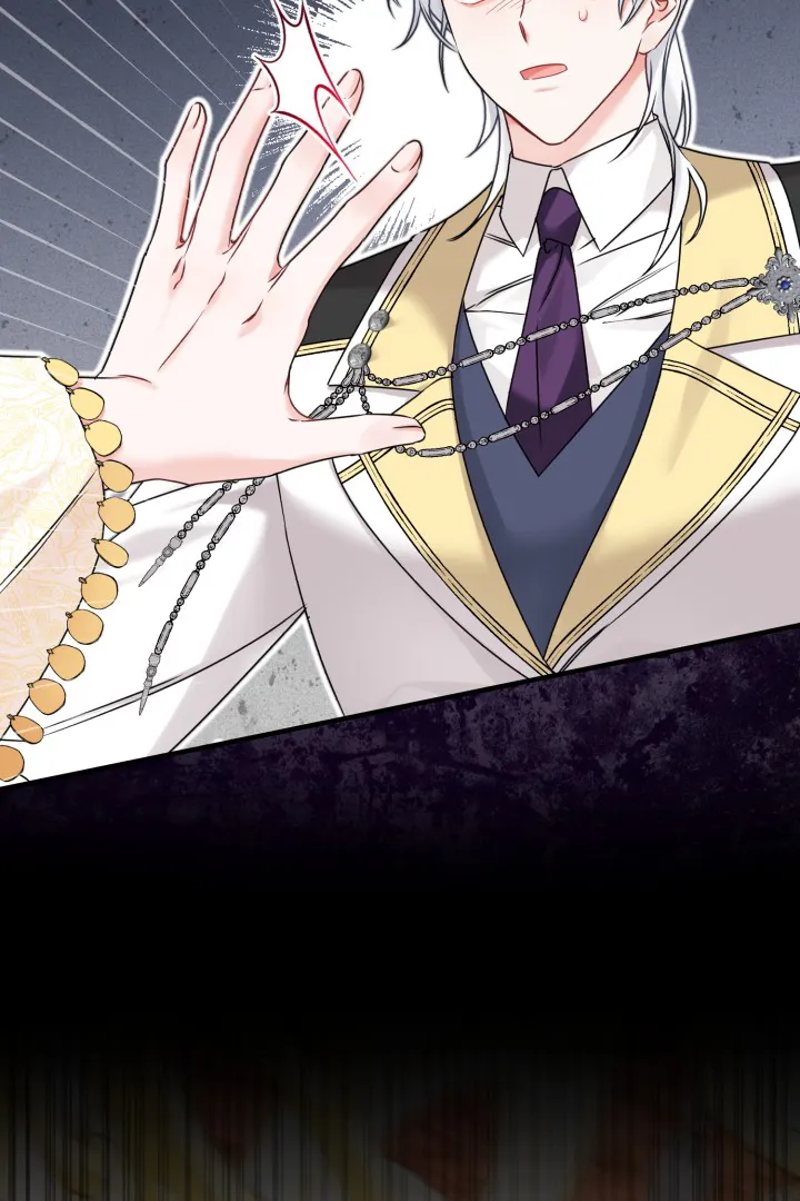 Emilone’s Temptation Labyrinth Chapter 7 Online - página 115