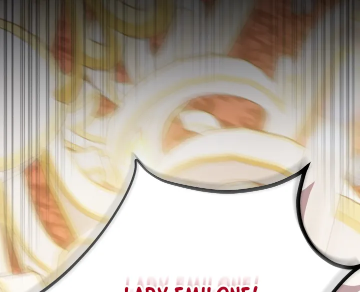 Emilone’s Temptation Labyrinth Chapter 7 Online - página 116