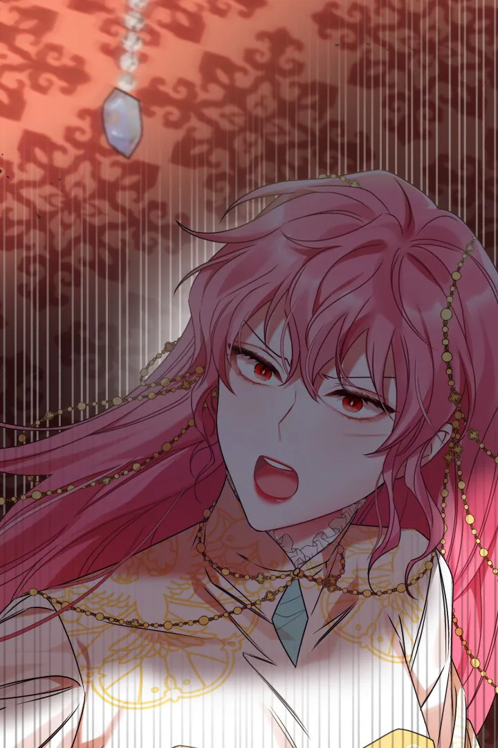Emilone’s Temptation Labyrinth Chapter 7 Online - página 118