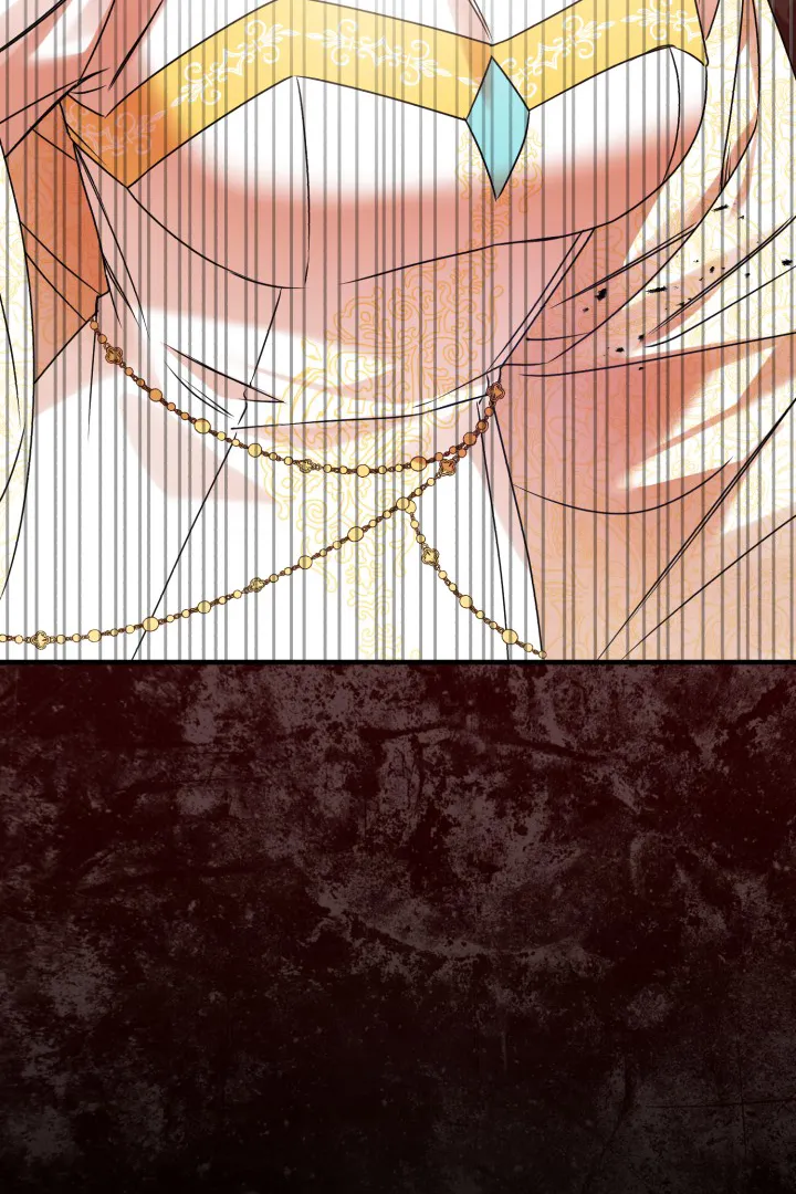 Emilone’s Temptation Labyrinth Chapter 7 Online - página 119