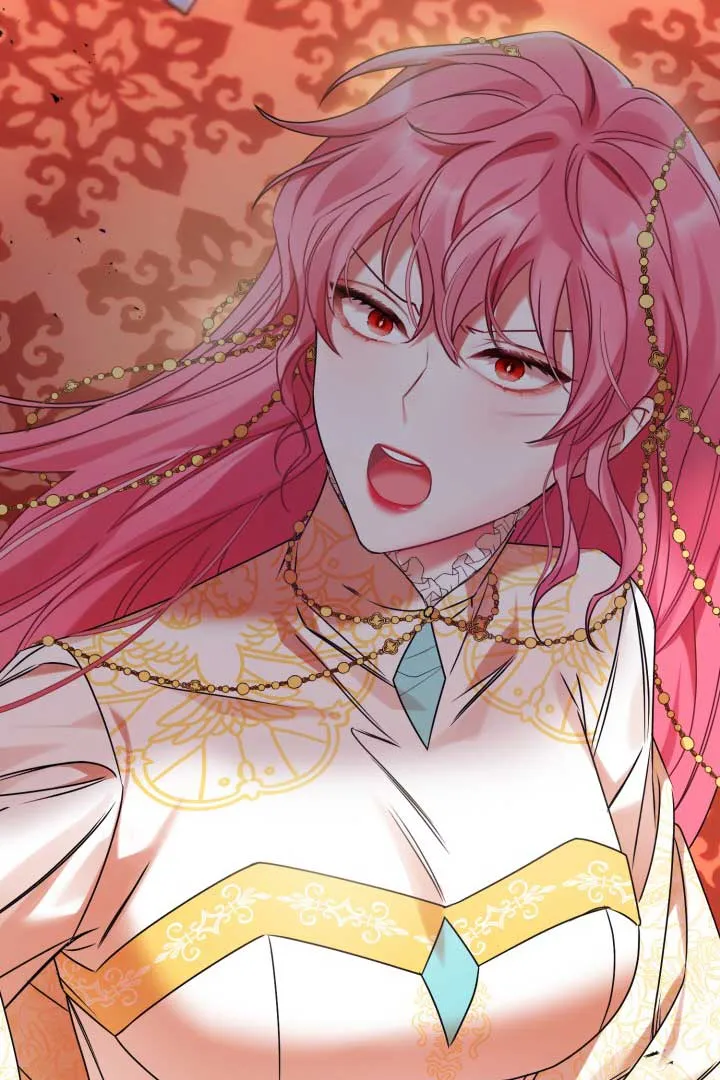 Emilone’s Temptation Labyrinth Chapter 8 Online - página 3