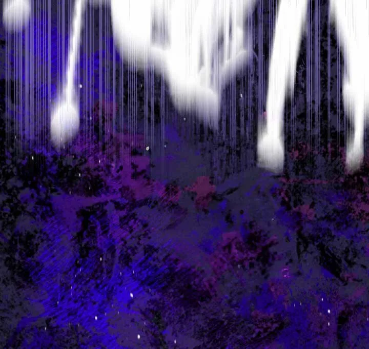 Emilone’s Temptation Labyrinth Chapter 8 Online - página 7