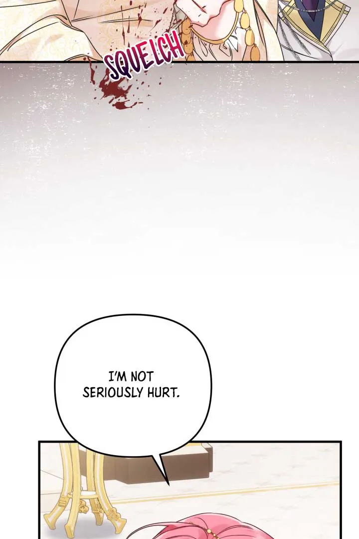 Emilone’s Temptation Labyrinth Chapter 8 Online - página 13