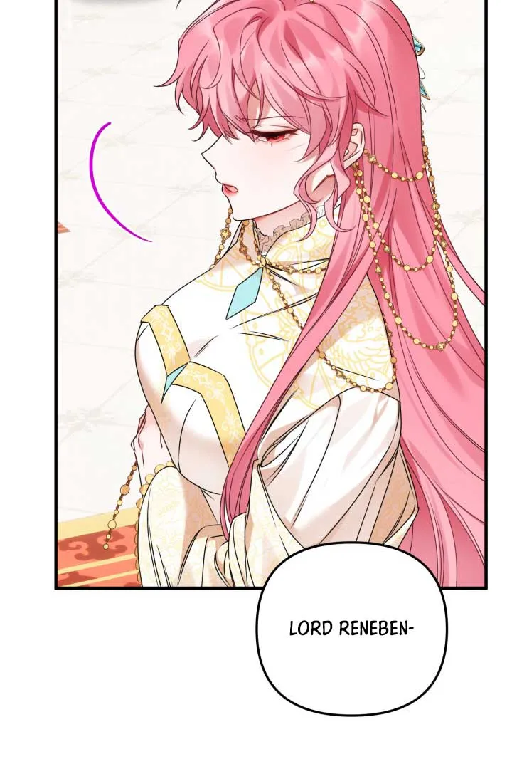Emilone’s Temptation Labyrinth Chapter 8 Online - página 14