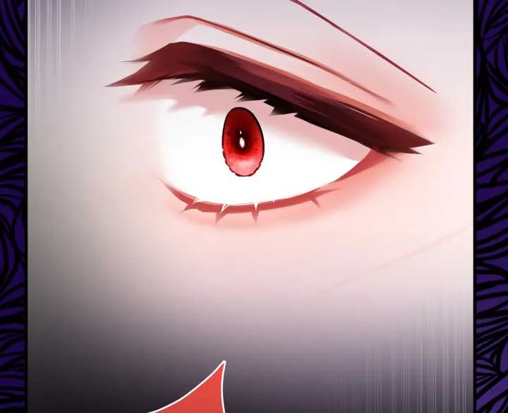 Emilone’s Temptation Labyrinth Chapter 8 Online - página 16