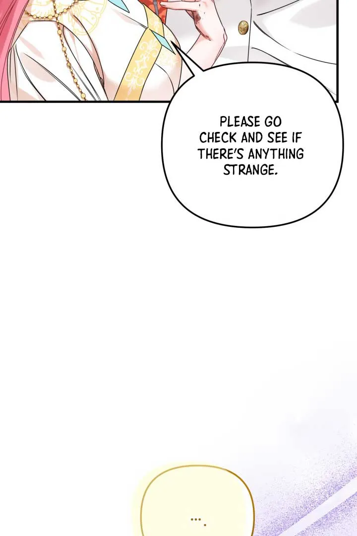 Emilone’s Temptation Labyrinth Chapter 8 Online - página 21