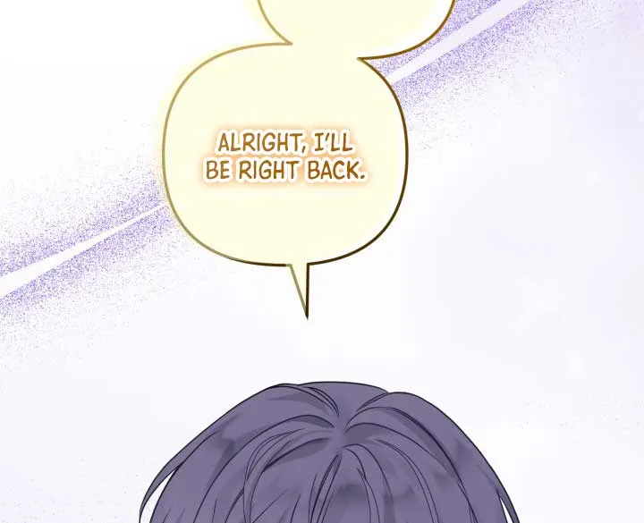 Emilone’s Temptation Labyrinth Chapter 8 Online - página 22
