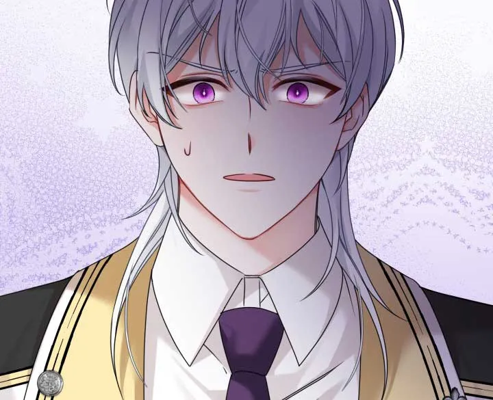 Emilone’s Temptation Labyrinth Chapter 8 Online - página 23