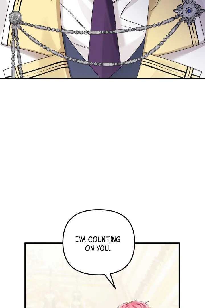 Emilone’s Temptation Labyrinth Chapter 8 Online - página 24