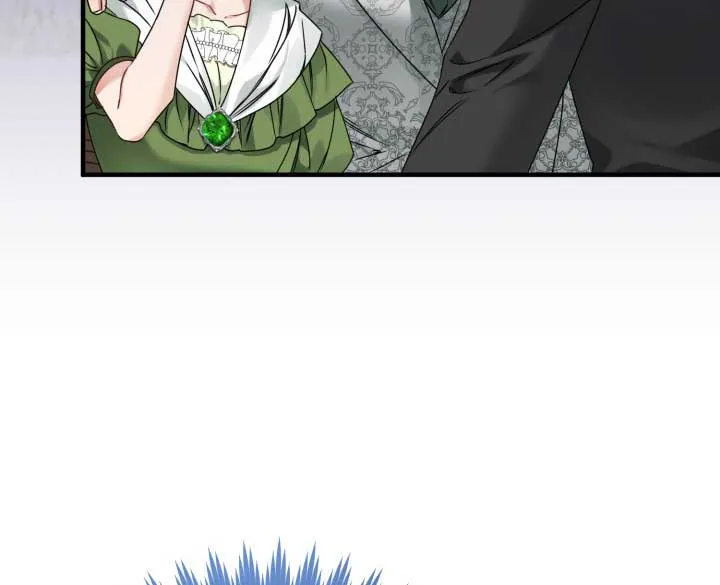 Emilone’s Temptation Labyrinth Chapter 8 Online - página 28