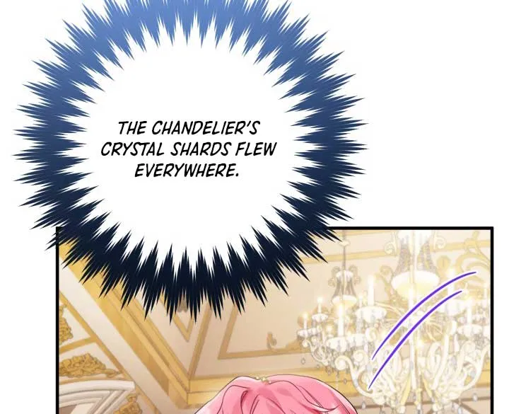 Emilone’s Temptation Labyrinth Chapter 8 Online - página 29