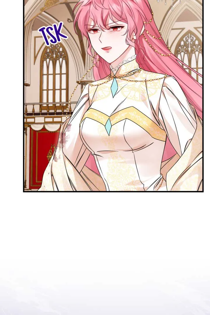Emilone’s Temptation Labyrinth Chapter 8 Online - página 30