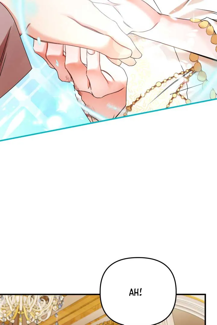 Emilone’s Temptation Labyrinth Chapter 8 Online - página 36