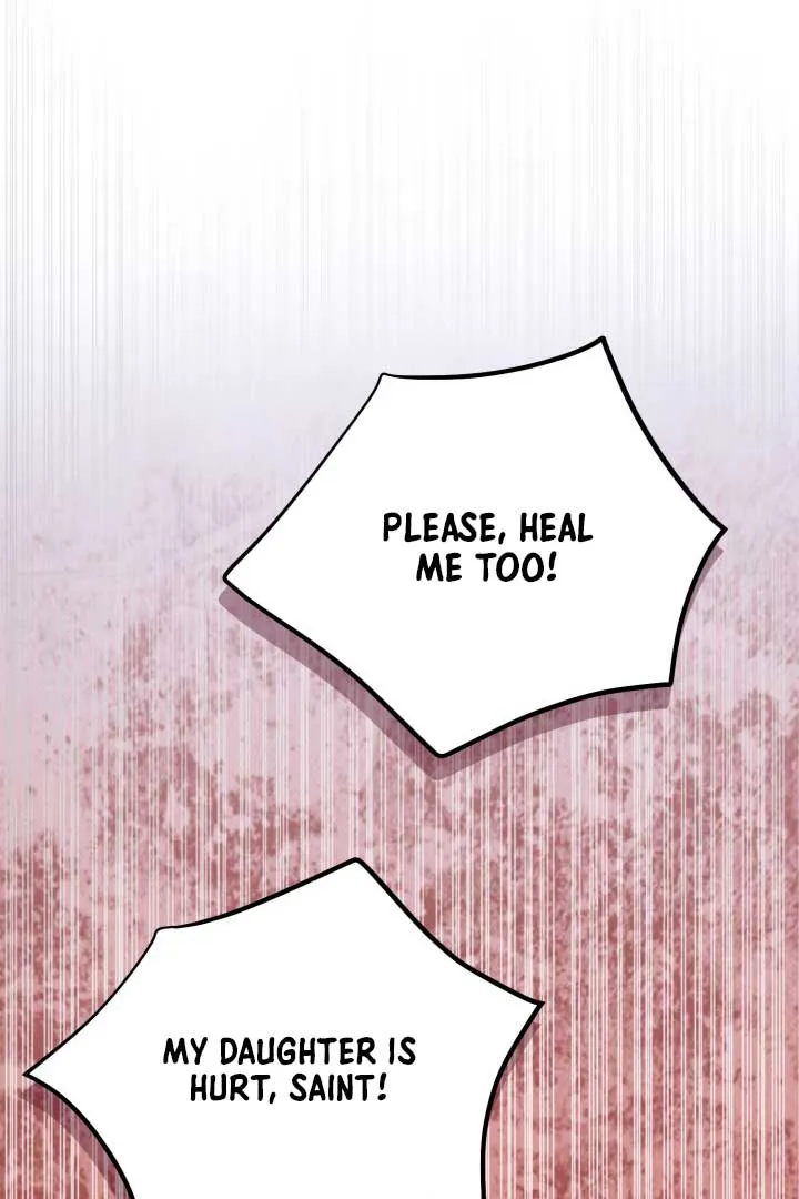 Emilone’s Temptation Labyrinth Chapter 8 Online - página 38