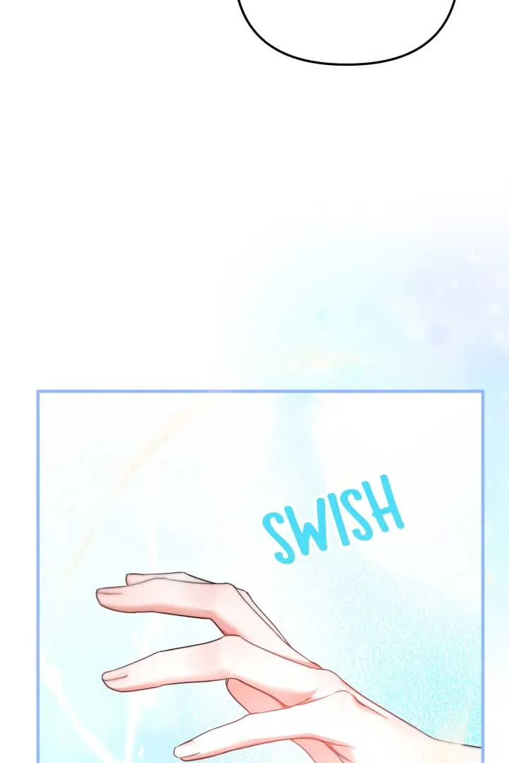 Emilone’s Temptation Labyrinth Chapter 8 Online - página 43