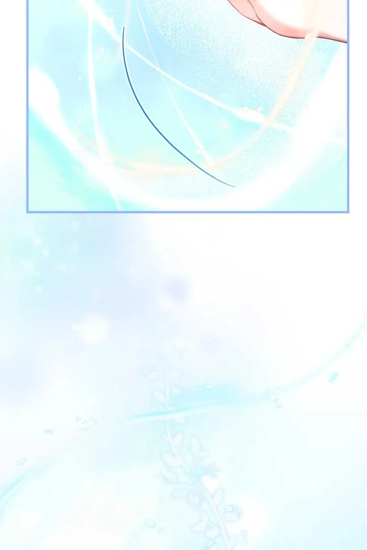Emilone’s Temptation Labyrinth Chapter 8 Online - página 44