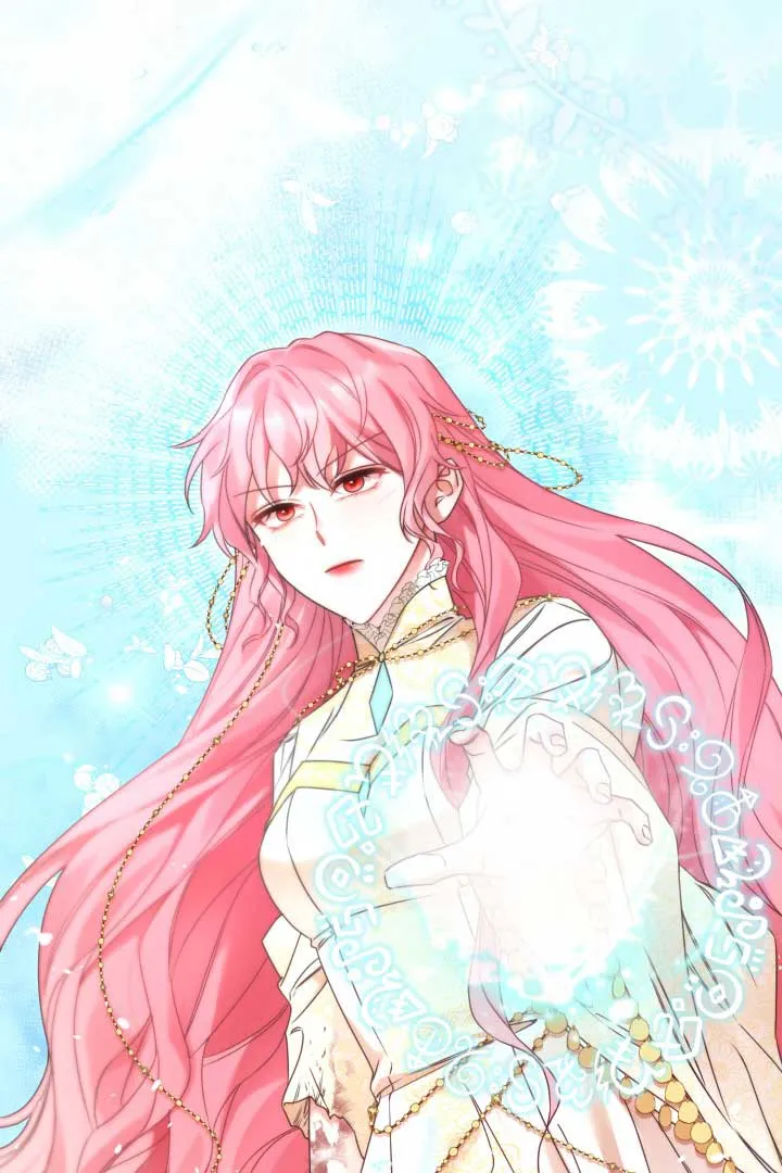 Emilone’s Temptation Labyrinth Chapter 8 Online - página 45